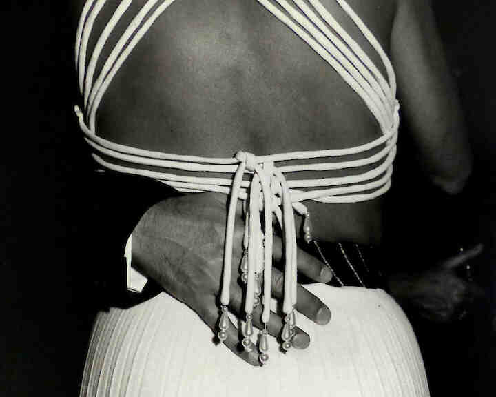  Feine Leute © Herlinde Koelbl