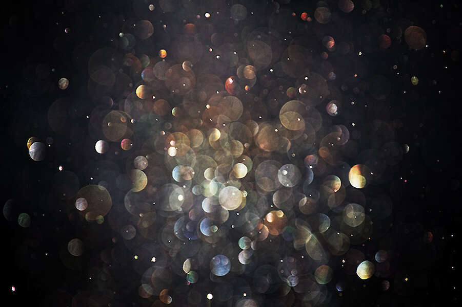 Cosmology IX, Österreich, 2022