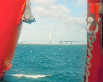  Ausschnitt © Markus Bollen