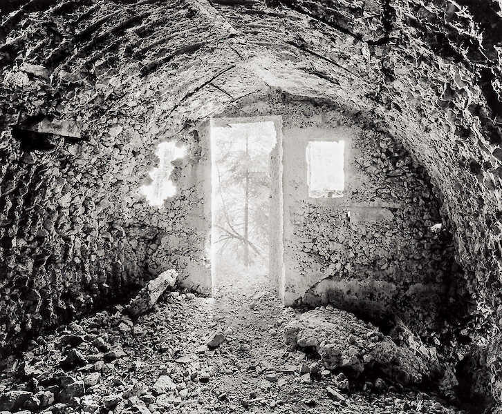 Hartmannswillerkopf #31