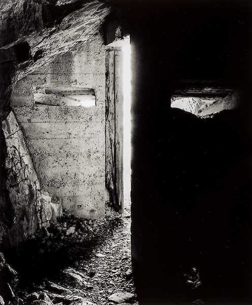 Hartmannswillerkopf #20