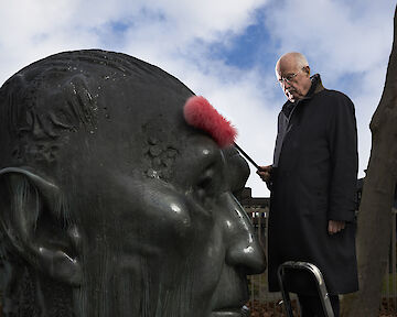  Maastricht – In varietate concordia © Laura Westerhoff