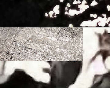  Night Pieces © Annette Wesseling, Karsten Rohrbeck