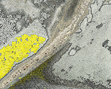  dcode 1310114 © HP Schaefer