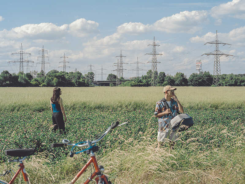 Aus der Serie: Verifiable Memory