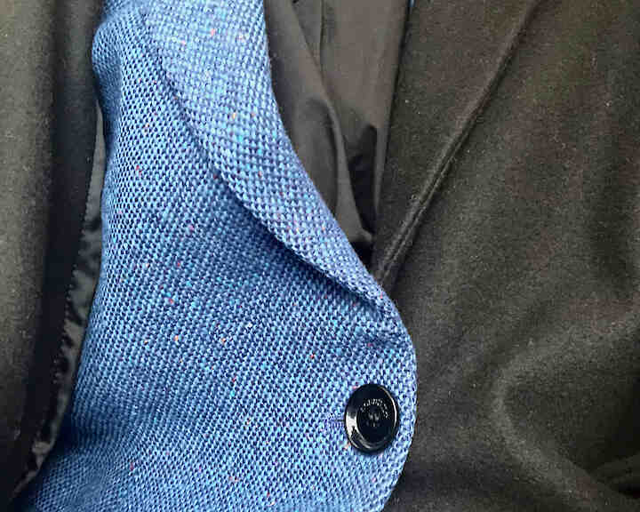  Strategic Fit, 2023 © Alex Grein, Jan Hoeft