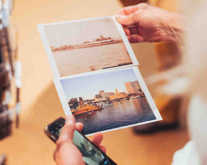   © buerofuerkunstdokumentation