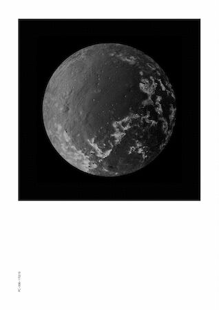  Alternative Moons, PC–008–170215 © Nadine Schlieper & Robert Pufleb