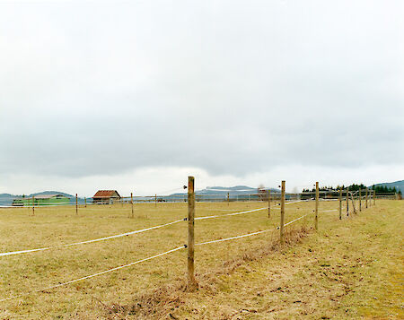  Ohne Titel, 2010, aus der Serie 