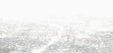  CS 14, 2010 aus der Serie Blank © Andreas Gefeller