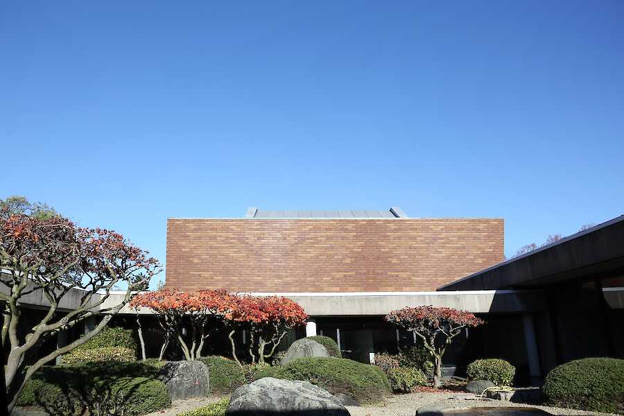 Museum für Ostasiatische Kunst Köln