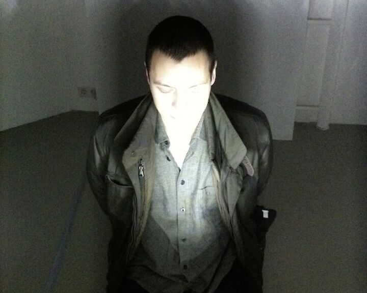  Philipp Goldbach © Karin Ruëtz