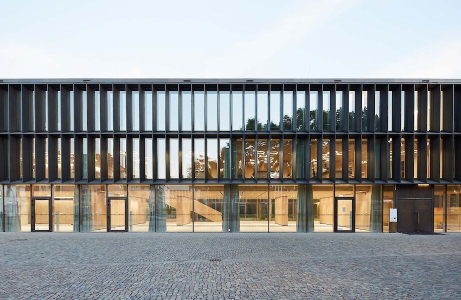 Rheinisches Bildarchiv Köln