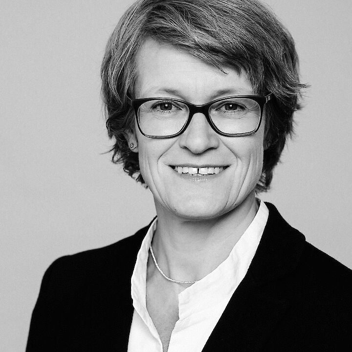  Adelheid Komenda © Ralf Bauer 