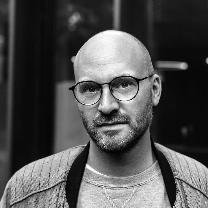  Alexander Hagmann © Silviu Guiman 