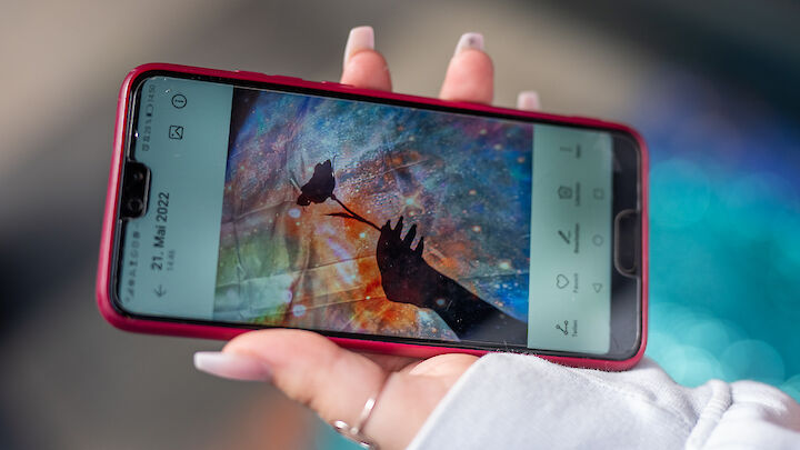  NEXT! Festival, 2022 © Thekla Ehling