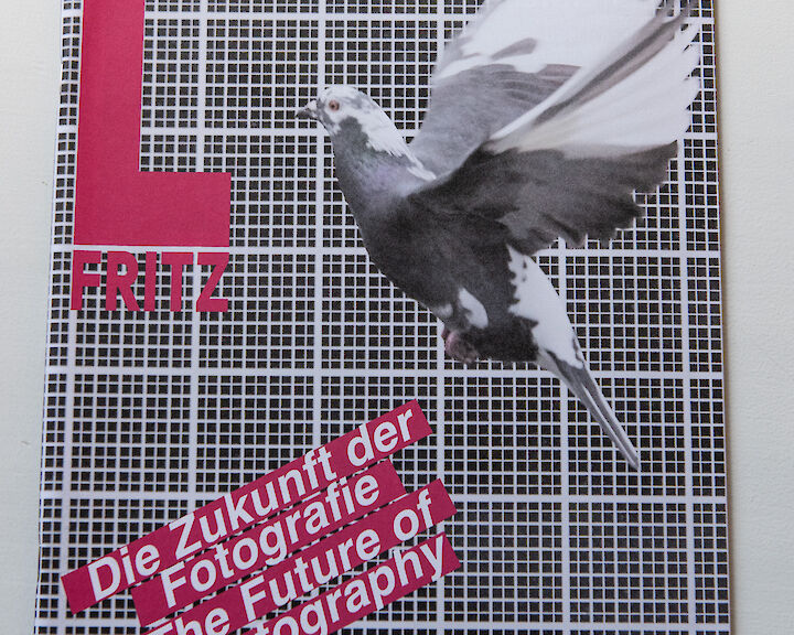  L.Fritz #4: Die Zukunft der Fotografie 