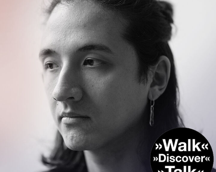   © Josefine Luka Simonsen