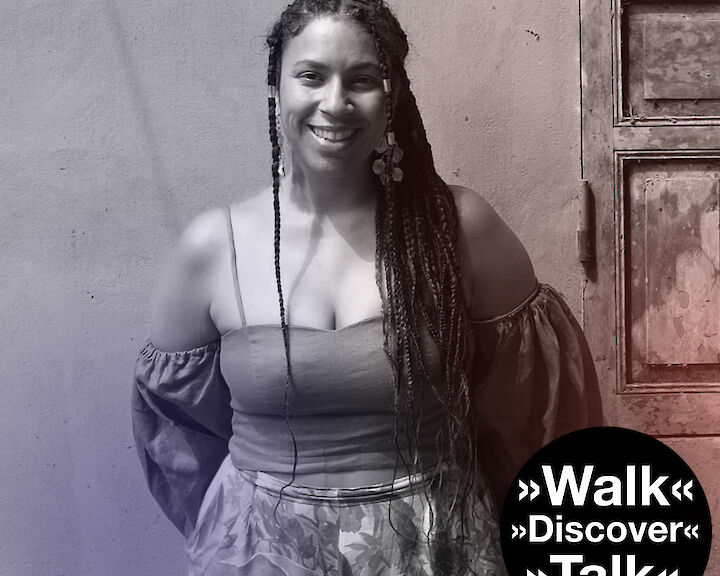  Aminata Estelle Diouf 