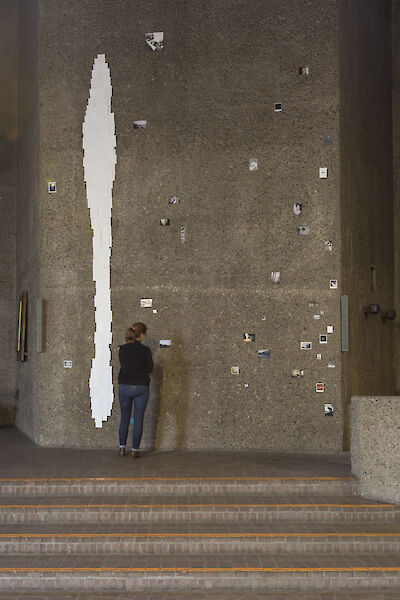 Kirche Sankt Gertrud