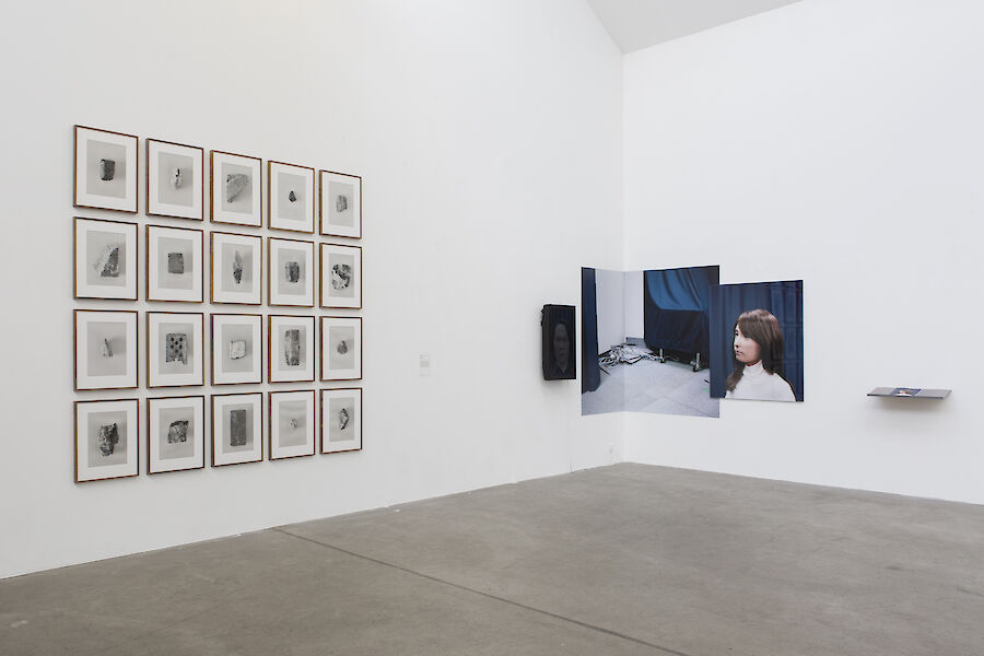 Michael-Horbach-Stiftung