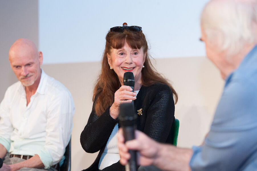 Das Fotobuch-Quartett+