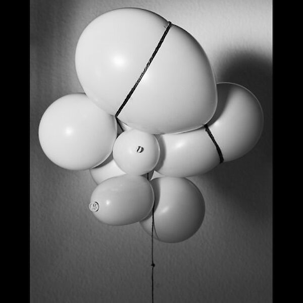 Selfisolation 2020404