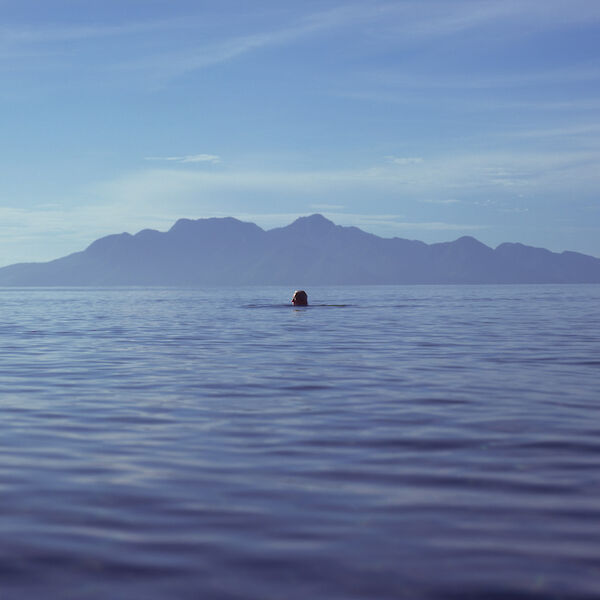 permeable truth (2019 ongoing)