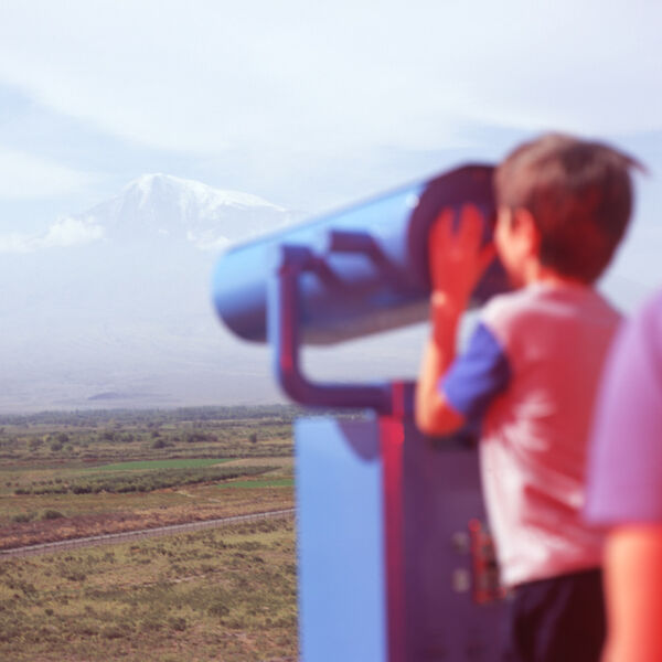 permeable truth (2019 ongoing)