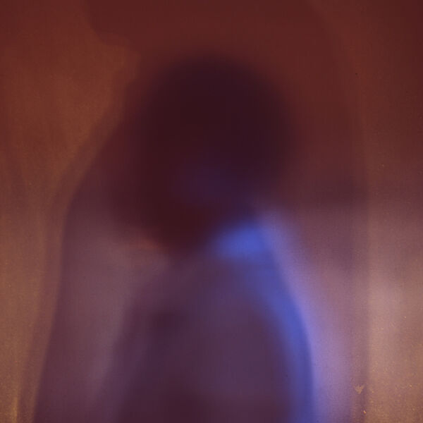 permeable truth (2019 ongoing)